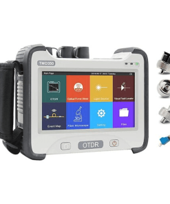 OTDR MACHINEa