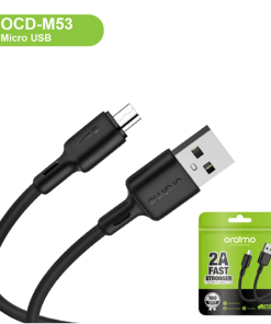 Oraimo Micro USB Cable OCD M53