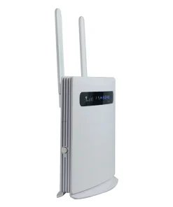 P21 ZLT 4G GSM ROUTER