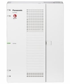 PANASONIC KX HTS32 COMPACT HYBRID IP PBX