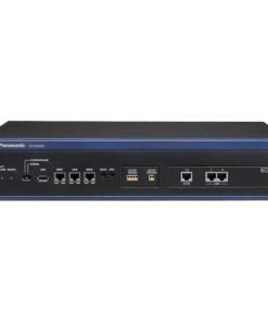 PANASONIC KX NS1000