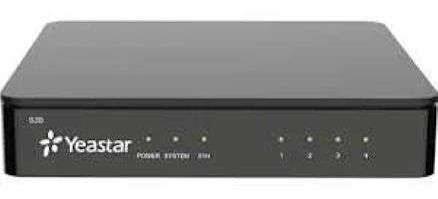 PBX systems PBX systems