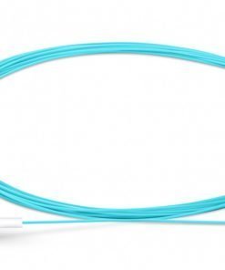 PIGTAILS MULTI MODE LC MM Pigtail 0.9mm 50125um2M