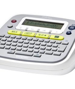 PT D200 PTOUCH PRINTER