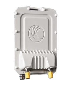 PTP 670 Connectorized