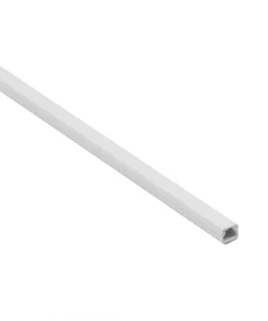 PVC 2 x 2 Trunking