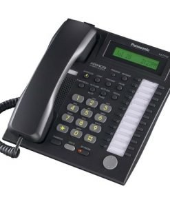 Panasonic KX-DT343 Digital Telephone Corded