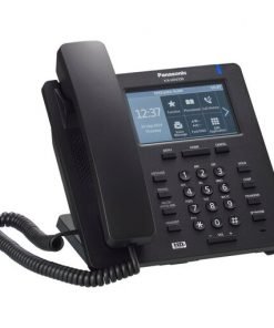 Panasonic KX-HDV-130