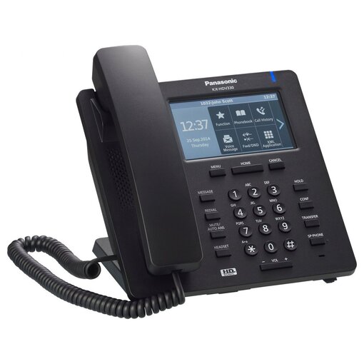 Panasonic KX-HDV-130