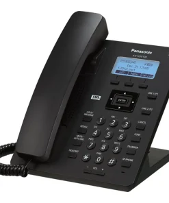 Panasonic KX HDV130 IP Desktop Phone