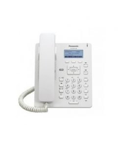 Panasonic KX-HDV130 basic SIP phone