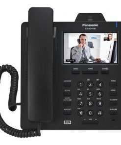 Panasonic KX-HDV430 SIP Phone