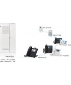 Panasonic KX HTS32 Telefonos KX HDV430 KX HDV330 KX HDV230 Porteros KX NTV160 KX NTV150 pattud qq0ejv