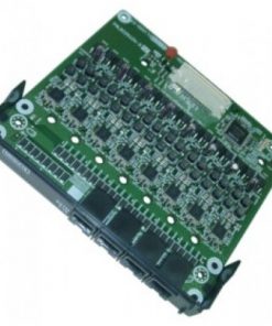 Panasonic KX-NS5110 Voip DSP card