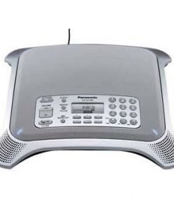 Panasonic KX NT700 IP Conference Phone kenya