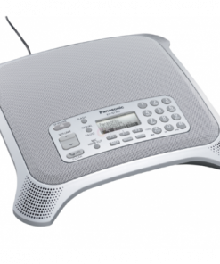 Panasonic KX-NT700P phone
