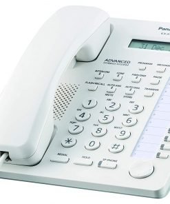 Panasonic KX T7730 Telephone