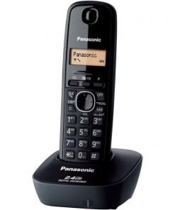 Panasonic KX-TG3821 Cordless Phone