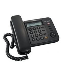Panasonic KX- TS580X Corded Telephone