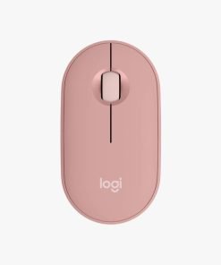 Pebble 2 M350S Wireless Mouse