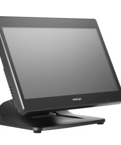 Posiflex PS-3416E POS Terminal