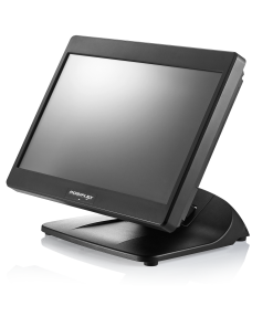 Posiflex PS 3516E