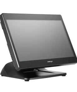 Posiflex PS 3616G2