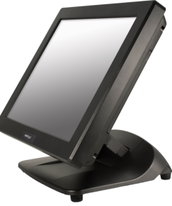 Posiflex XT 3915IR
