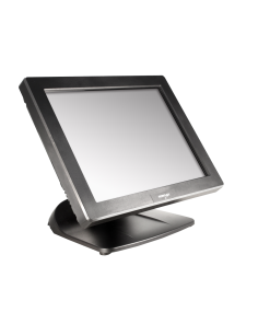 Posiflex XT 3915IR