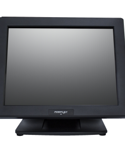 Posiflex XT 3915IR G2