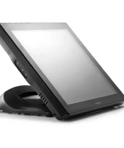 Posiflex XT 7315IRG2