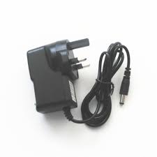 Power Adapter 5V 0.2A