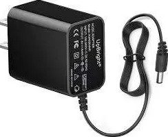 Power Adapter 5V 0.2A