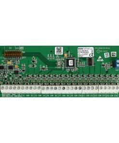 ProSYS Plus 16 Zone Expander