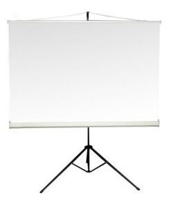 Projector Ceiling mount 1.5m (75-150 cm)