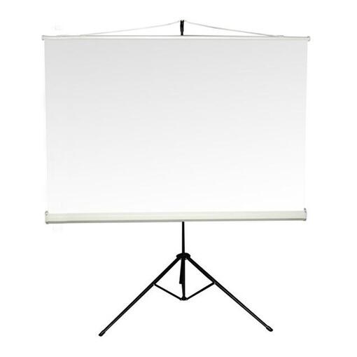 Projector Ceiling mount 1.5m (75-150 cm)