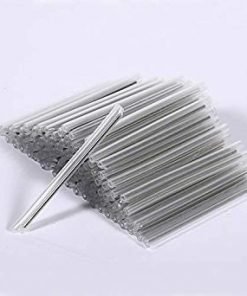 Protective Fiber Sleeves
