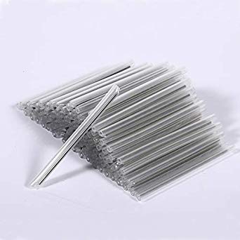 Protective Fiber Sleeves
