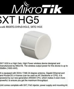 RBSXTG 5HPnD HGr2 Nairobi Krnya