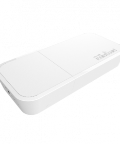 RBwAP2nD MikroTik wAP AP