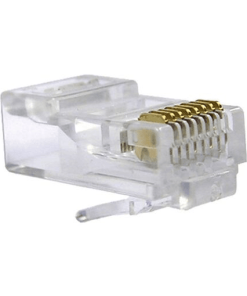 RJ45 CAT 6c
