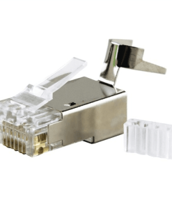 RJ45 CAT 7d