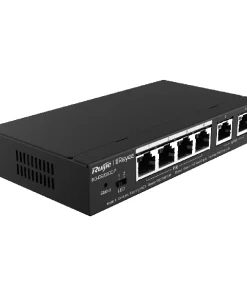 Reyee RG ES206GS P