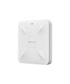Reyee RG RAP2200(E) Dual Band AC 1300 Ceiling Mount AP