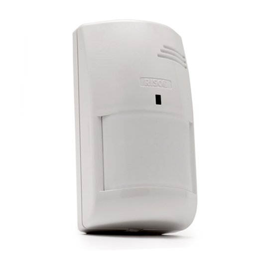 Risco CoMET PIR Motion Sensor