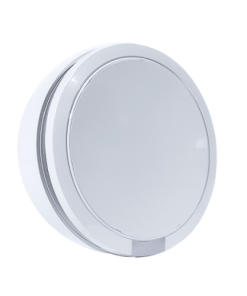Risco Wireless Smoke And Heat Detector