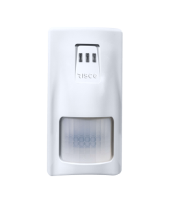 Risco iWise DT 15m Rokonet