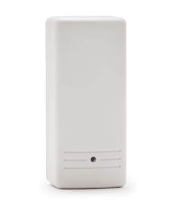 Risco wireless shock and contact 433mhz