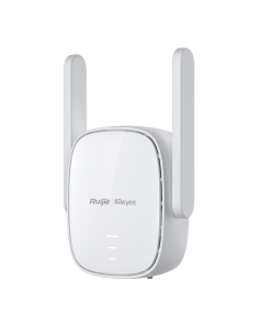 Ruije Reyee RG EW300R 300Mbps Wi Fi Extender