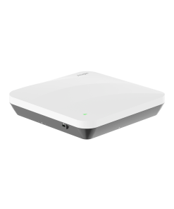 Ruijie RG AP820 L(V3) AX3000 Indoor Wireless Access Point